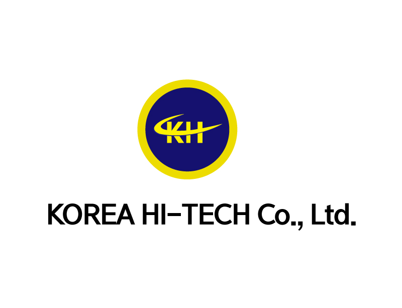 KOREA HI-TECH Co., Ltd.