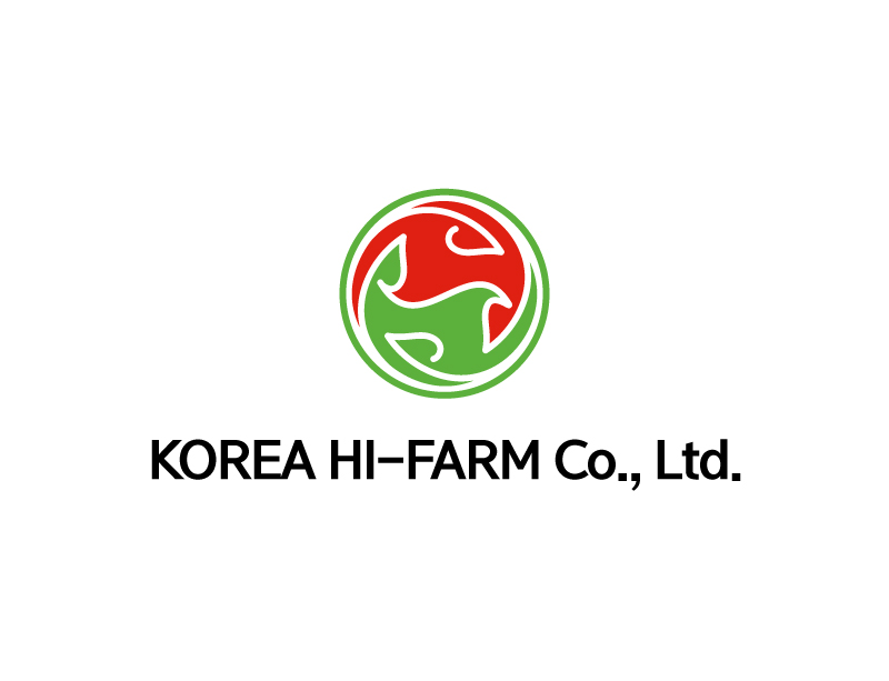 KOREA HI-FARM Co., Ltd.
