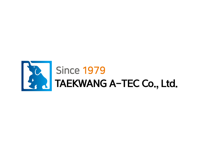 TAEKWANG A-TEC Co., Ltd.