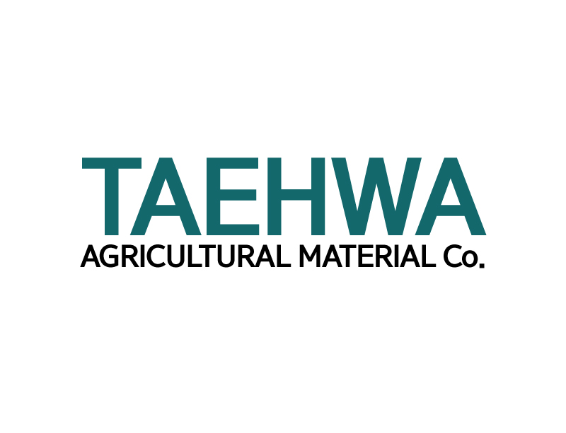 TAEHWA AGRICULTURAL MATERIAL Co.