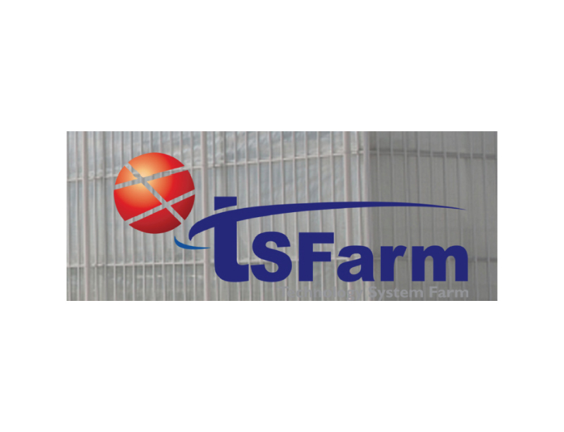 TS FARM Co., Ltd.