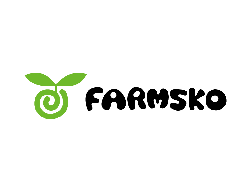 FARMSKO Co., Ltd.