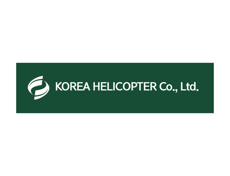 KOREA HELICOPTER Co., Ltd.