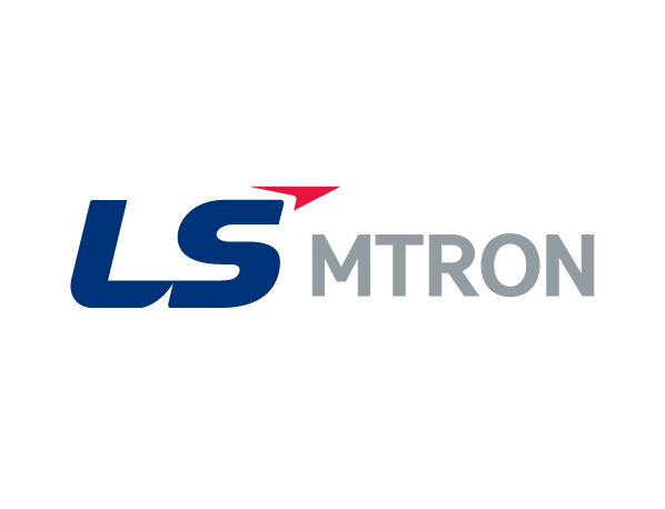 LS MTRON Co., Ltd.