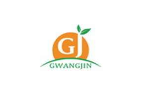 GWANG-JIN Co., Ltd.