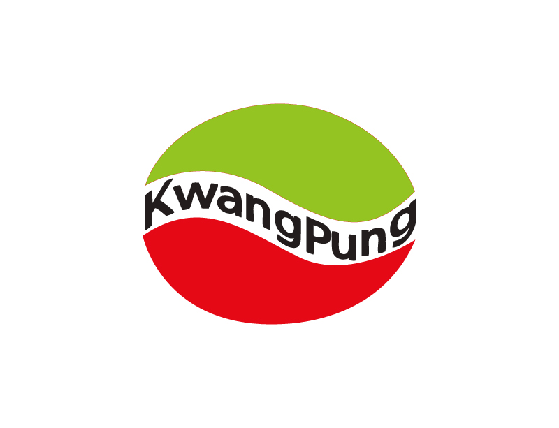 KWANGPUNG Co., Ltd.