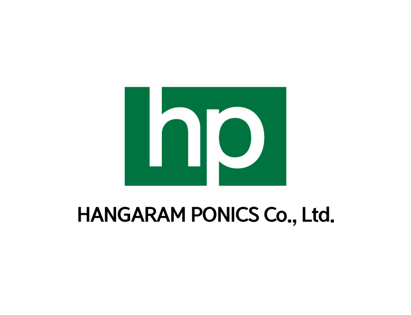 HANGARAM PONICS Co., Ltd.