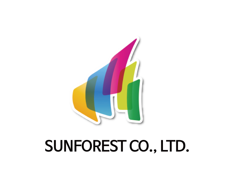 SUNFOREST Co., Ltd.