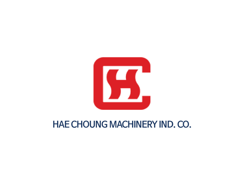 HAE CHOUNG MACHINERY Ind. Co.