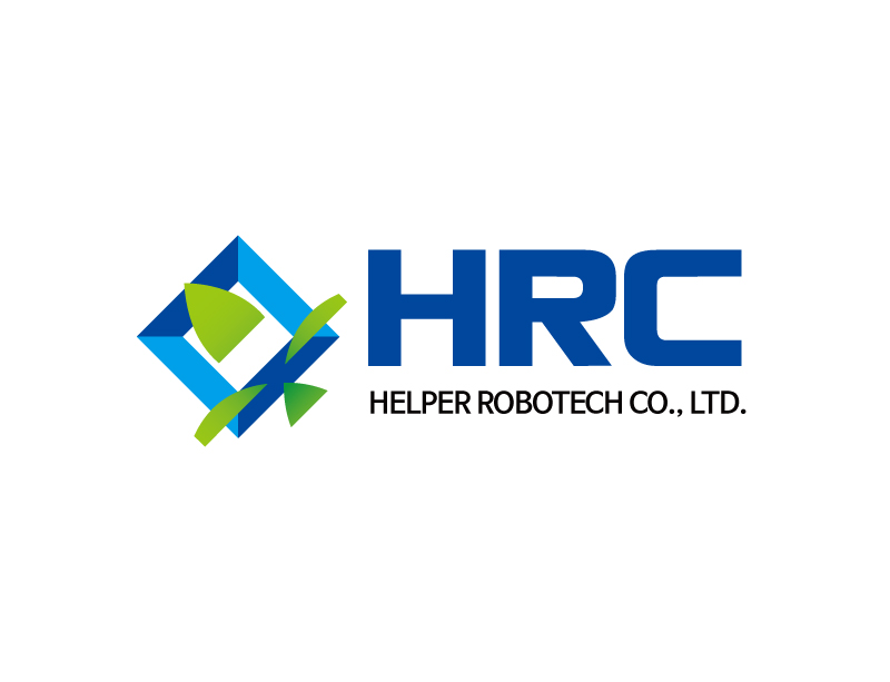 HELPER ROBOTECH Co., Ltd.