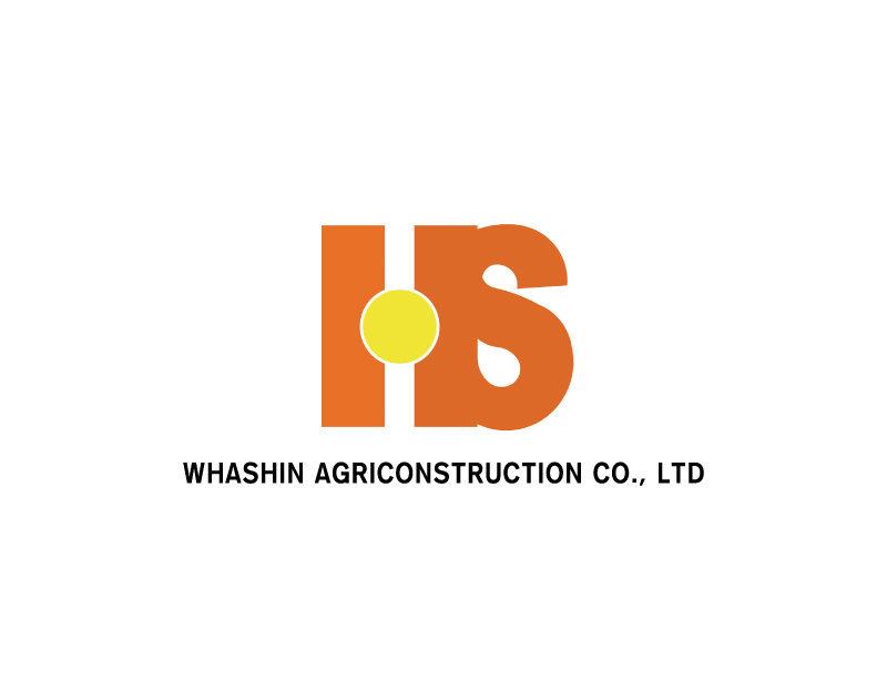 WHASHIN AGRICONSTRUCTING Co., Ltd.