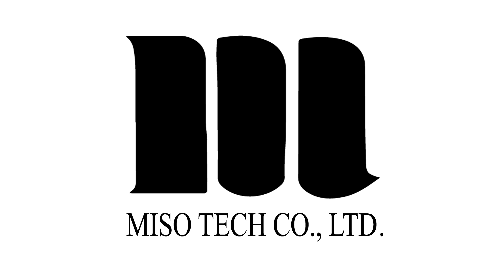 MISO TECH CO., LTD.