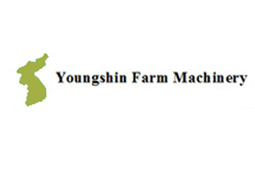 YOUNGSHIN AGRICULTURAL MACHINERY CO., LTD.