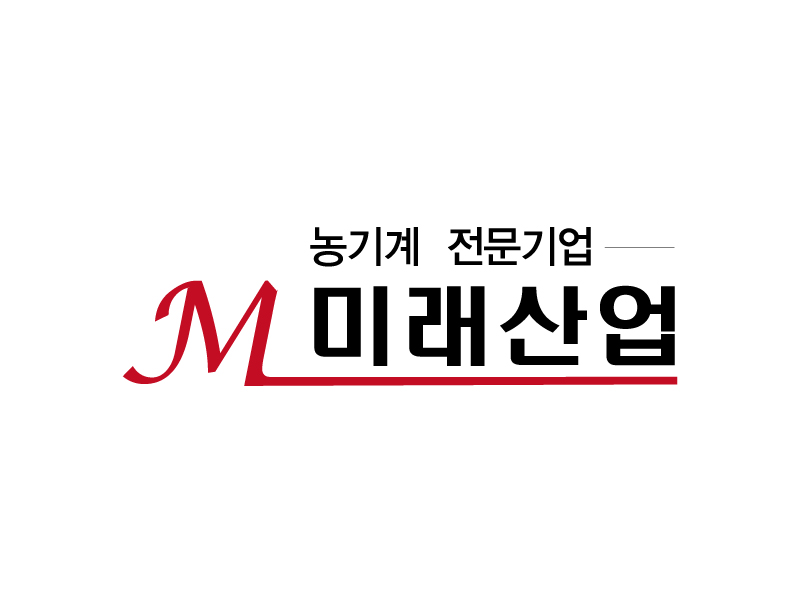 미래산업(전동)