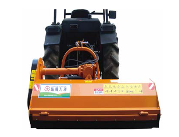 TAELUEG MACHINERY CO., LTD.