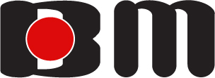 BOOKSUNG INTERNATIONAL