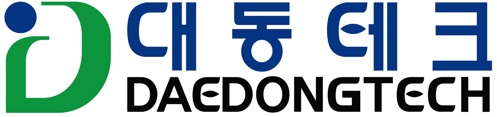 DAEDONGTECH