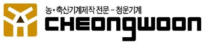 cheong woon