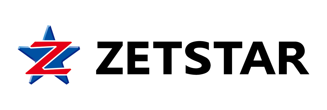 ZETSTAR Co., Ltd.