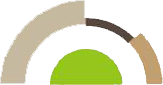 Ahwon Non-woven Co.,Ltd.