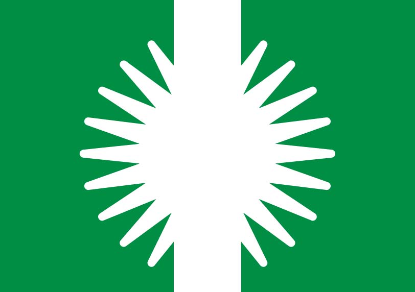 (주)정일글로켐