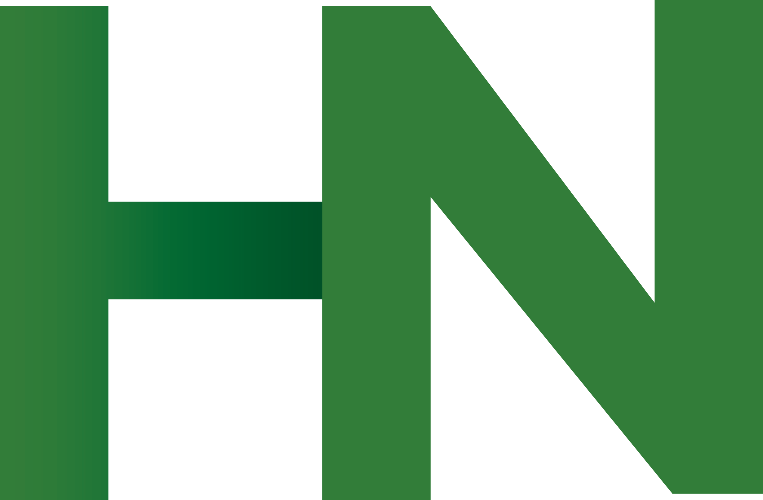 효림네트