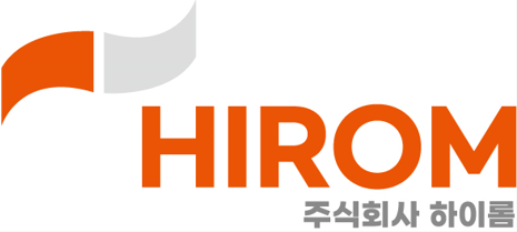 주식회사하이롬