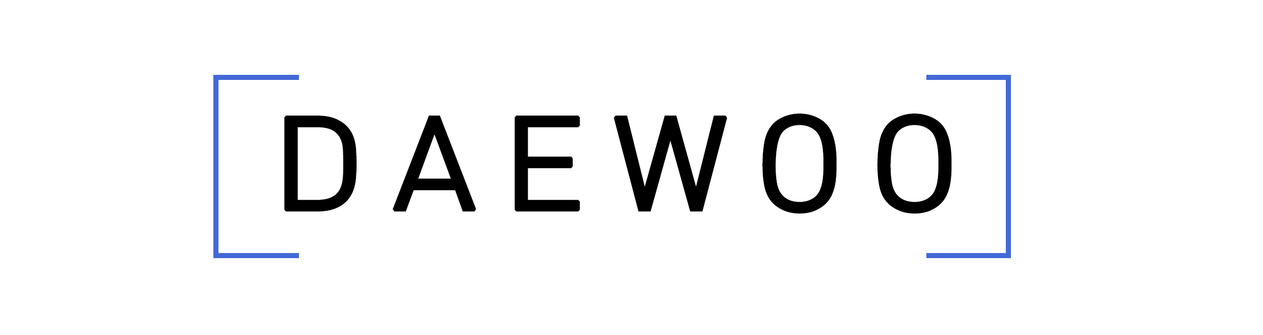 DAEWOO INDUSTRY