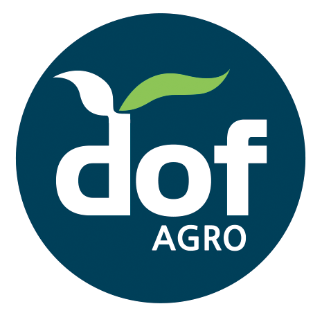 Dofagro