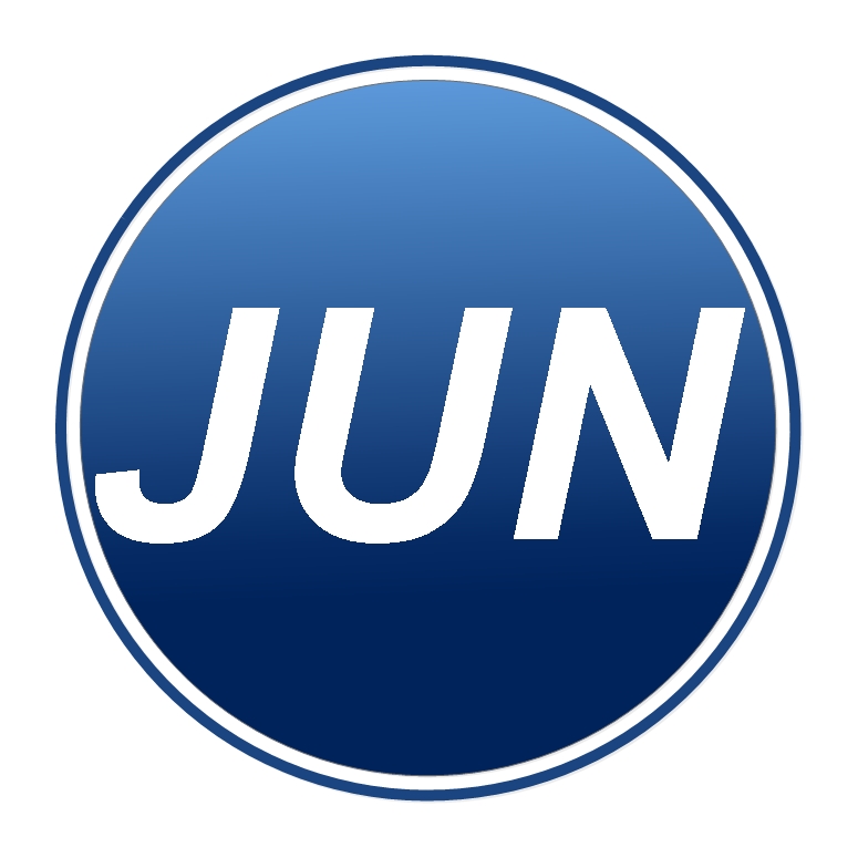 JUNTECH