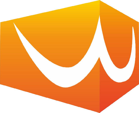 NICEWITH Co., Ltd.
