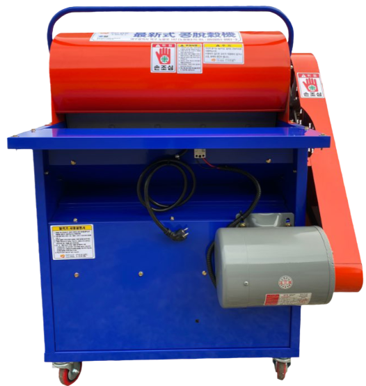 K-1000