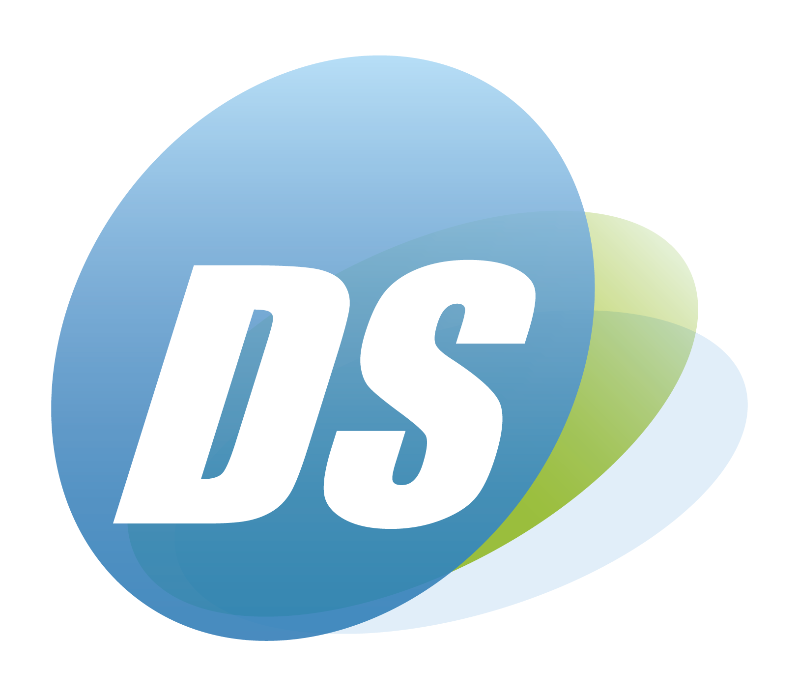 dastec inc