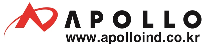 APOLLO CO . , LTD
