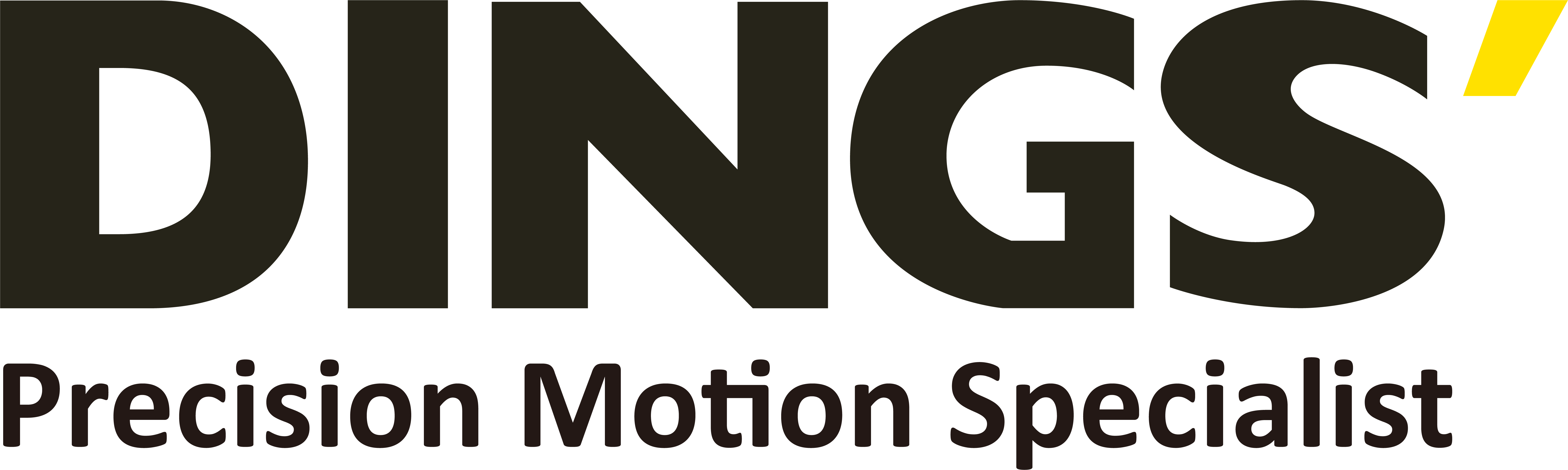 DINGS Korea Co., Ltd.