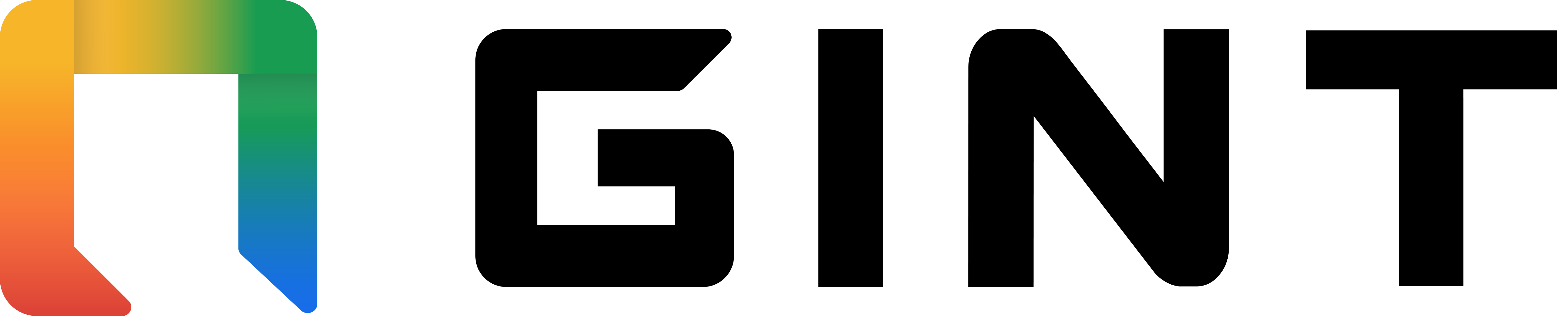 GINT Co., Ltd.