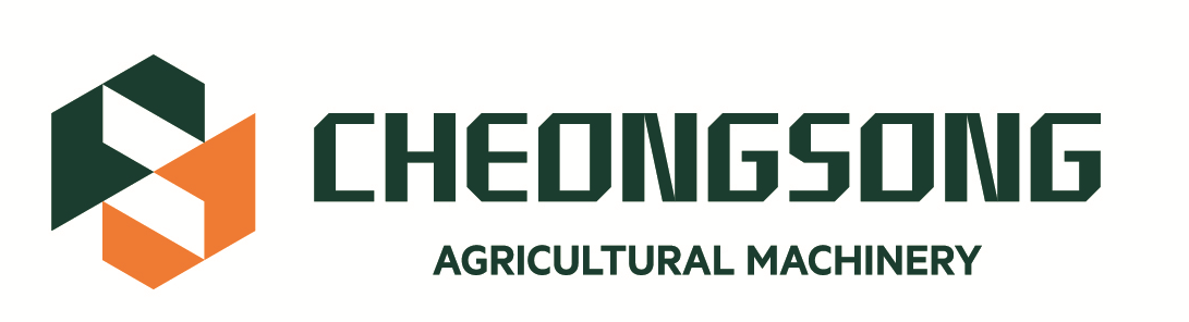CHEONG SONG AGRI.MACHINERY,CO.