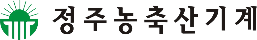 ChongJu Agriculture Co.