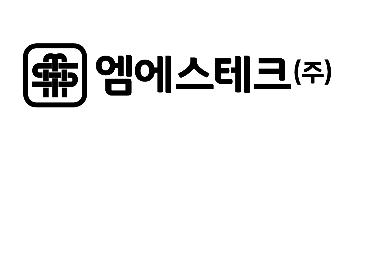 MS TECH CO., LTD.