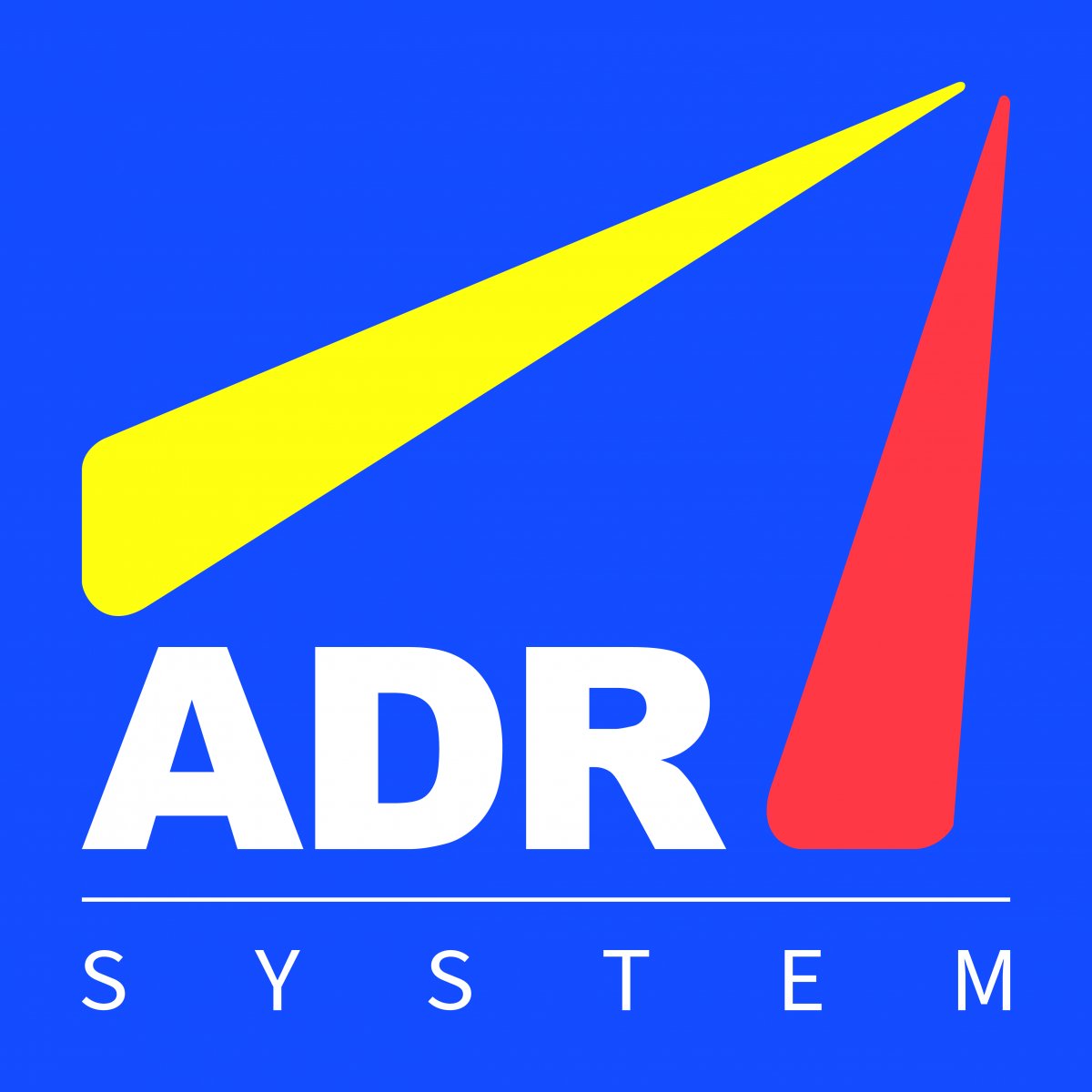 ADR SPA