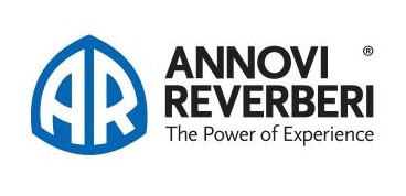 ANNOVI REVERBERI S.P.A.	Representativ