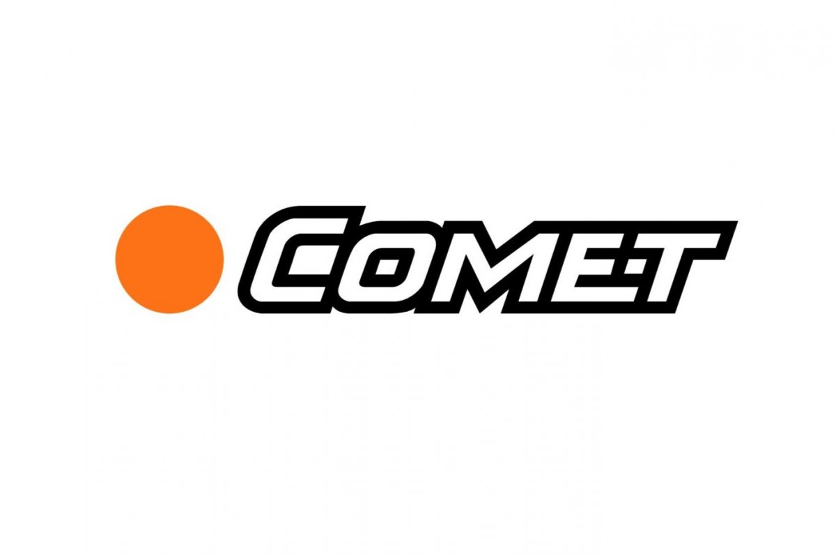 COMET SPA