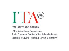 Italian Trade Agency – Seoul Office