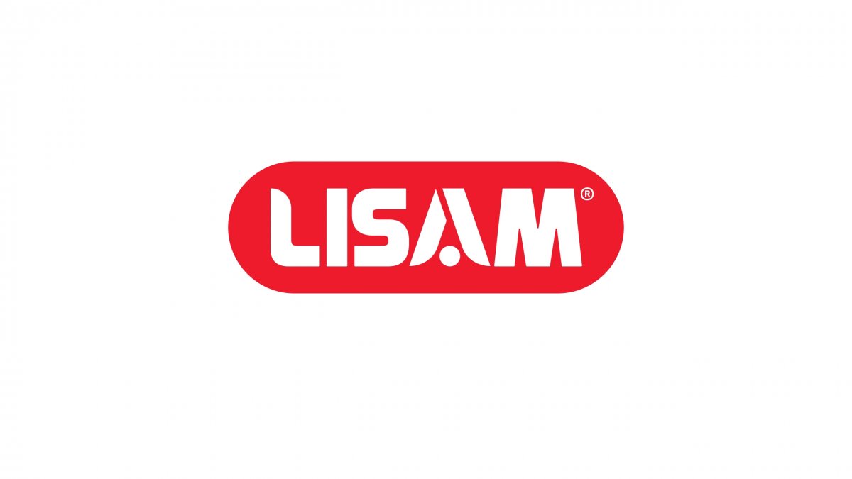 LISAM SRL