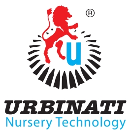 URBINATI