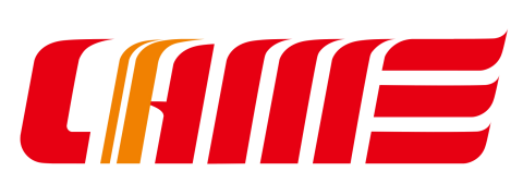 China Agricultural Machinery Distribution Associat