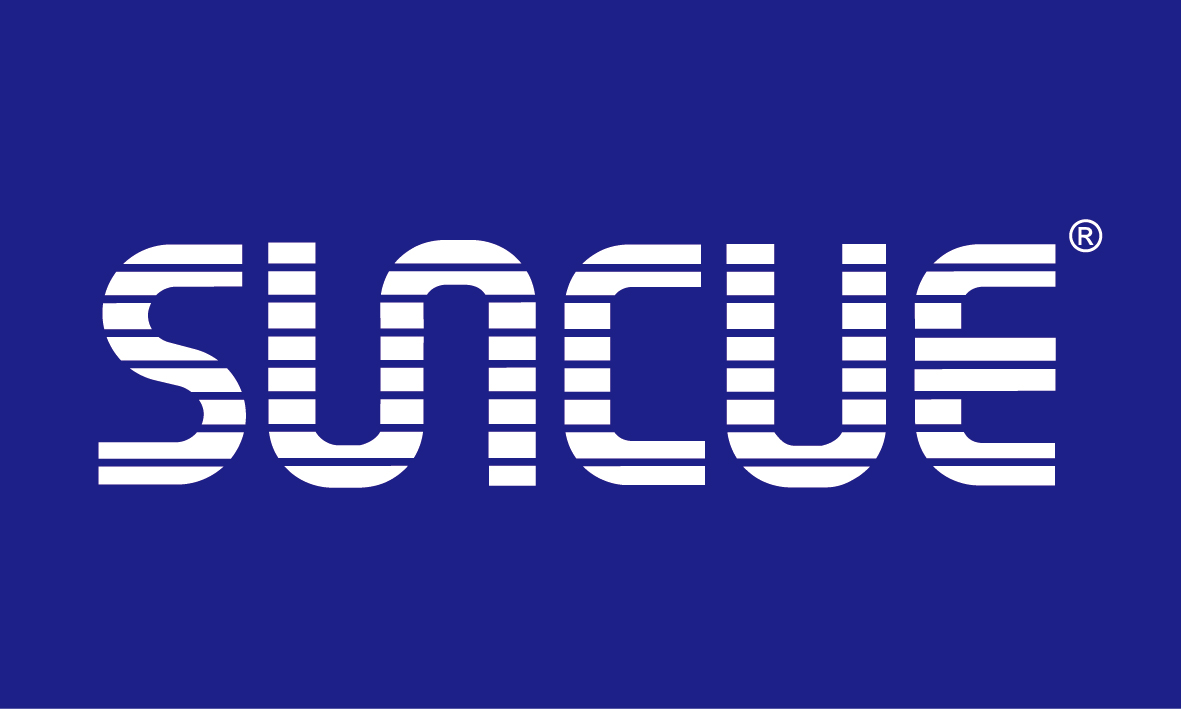 SUNCUE COMPANY LTD.